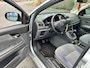 Fiat Croma 2.2 16V Corporate LET OP : BUITENLANDSE AUTO