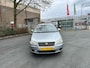 Fiat Croma 2.2 16V Corporate LET OP : BUITENLANDSE AUTO