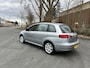 Fiat Croma 2.2 16V Corporate LET OP : BUITENLANDSE AUTO