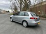 Fiat Croma 2.2 16V Corporate LET OP : BUITENLANDSE AUTO
