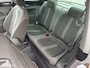Volkswagen Beetle 1.4 TSI Sport 2013 KEYLESS/PDC/CRUISE/APK