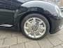 Volkswagen Beetle 1.4 TSI Sport 2013 KEYLESS/PDC/CRUISE/APK