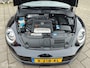 Volkswagen Beetle 1.4 TSI Sport 2013 KEYLESS/PDC/CRUISE/APK