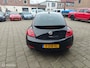 Volkswagen Beetle 1.4 TSI Sport 2013 KEYLESS/PDC/CRUISE/APK