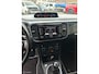 Volkswagen Beetle 1.4 TSI Sport 2013 KEYLESS/PDC/CRUISE/APK