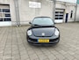 Volkswagen Beetle 1.4 TSI Sport 2013 KEYLESS/PDC/CRUISE/APK