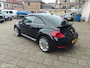 Volkswagen Beetle 1.4 TSI Sport 2013 KEYLESS/PDC/CRUISE/APK