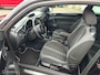 Volkswagen Beetle 1.4 TSI Sport 2013 KEYLESS/PDC/CRUISE/APK