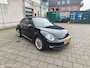Volkswagen Beetle 1.4 TSI Sport 2013 KEYLESS/PDC/CRUISE/APK