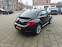 Volkswagen Beetle 1.4 TSI Sport 2013 KEYLESS/PDC/CRUISE/APK