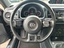 Volkswagen Beetle 1.4 TSI Sport 2013 KEYLESS/PDC/CRUISE/APK