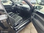 Volkswagen Beetle 1.4 TSI Sport 2013 KEYLESS/PDC/CRUISE/APK