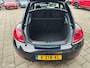 Volkswagen Beetle 1.4 TSI Sport 2013 KEYLESS/PDC/CRUISE/APK