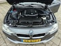 BMW 3-Serie 318i High Executive 2016 M-SPORT/LED/CRUISE/PDC