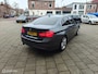 BMW 3-Serie 318i High Executive 2016 M-SPORT/LED/CRUISE/PDC