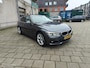 BMW 3-Serie 318i High Executive 2016 M-SPORT/LED/CRUISE/PDC