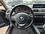 BMW 3-Serie 318i High Executive 2016 M-SPORT/LED/CRUISE/PDC