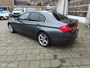 BMW 3-Serie 318i High Executive 2016 M-SPORT/LED/CRUISE/PDC