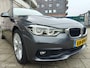 BMW 3-Serie 318i High Executive 2016 M-SPORT/LED/CRUISE/PDC