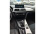 BMW 3-Serie 318i High Executive 2016 M-SPORT/LED/CRUISE/PDC
