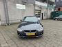 BMW 3-Serie 318i High Executive 2016 M-SPORT/LED/CRUISE/PDC