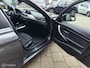 BMW 3-Serie 318i High Executive 2016 M-SPORT/LED/CRUISE/PDC