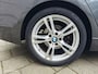 BMW 3-Serie 318i High Executive 2016 M-SPORT/LED/CRUISE/PDC