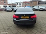 BMW 3-Serie 318i High Executive 2016 M-SPORT/LED/CRUISE/PDC