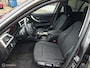 BMW 3-Serie 318i High Executive 2016 M-SPORT/LED/CRUISE/PDC