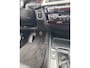 BMW 3-Serie 318i High Executive 2016 M-SPORT/LED/CRUISE/PDC
