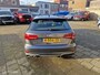 Audi A3 Sportback 35 TFSI S edition 2020/AUT/CRUISE/ORIG-NL