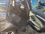 Audi A3 Sportback 35 TFSI S edition 2020/AUT/CRUISE/ORIG-NL