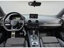 Audi A3 Sportback 35 TFSI S edition 2020/AUT/CRUISE/ORIG-NL