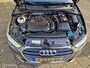 Audi A3 Sportback 35 TFSI S edition 2020/AUT/CRUISE/ORIG-NL