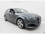 Audi A3 Sportback 35 TFSI S edition 2020/AUT/CRUISE/ORIG-NL