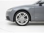 Audi A3 Sportback 35 TFSI S edition 2020/AUT/CRUISE/ORIG-NL