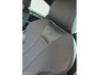 Audi A3 Sportback 35 TFSI S edition 2020/AUT/CRUISE/ORIG-NL