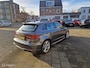 Audi A3 Sportback 35 TFSI S edition 2020/AUT/CRUISE/ORIG-NL