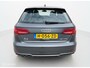 Audi A3 Sportback 35 TFSI S edition 2020/AUT/CRUISE/ORIG-NL