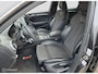 Audi A3 Sportback 35 TFSI S edition 2020/AUT/CRUISE/ORIG-NL
