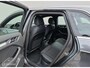Audi A3 Sportback 35 TFSI S edition 2020/AUT/CRUISE/ORIG-NL