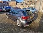 Audi A3 Sportback 35 TFSI S edition 2020/AUT/CRUISE/ORIG-NL