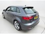 Audi A3 Sportback 35 TFSI S edition 2020/AUT/CRUISE/ORIG-NL