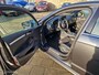 Audi A3 Sportback 35 TFSI S edition 2020/AUT/CRUISE/ORIG-NL