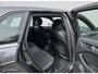 Audi A3 Sportback 35 TFSI S edition 2020/AUT/CRUISE/ORIG-NL