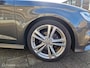 Audi A3 Sportback 35 TFSI S edition 2020/AUT/CRUISE/ORIG-NL