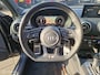 Audi A3 Sportback 35 TFSI S edition 2020/AUT/CRUISE/ORIG-NL