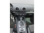 Audi A3 Sportback 35 TFSI S edition 2020/AUT/CRUISE/ORIG-NL
