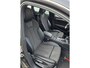 Audi A3 Sportback 35 TFSI S edition 2020/AUT/CRUISE/ORIG-NL