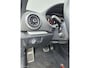 Audi A3 Sportback 35 TFSI S edition 2020/AUT/CRUISE/ORIG-NL